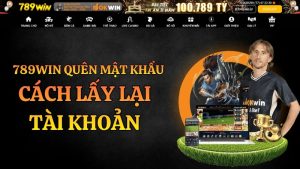 Tin tức 789WIN - 789WIN - QEXIN.INFO