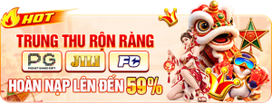 Khuyến Mãi 789WIN – Cập Nhật Ưu Đãi Mới Nhất 2026 - QEXIN.INFO