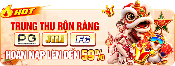 Khuyến Mãi 789WIN Hoàn Nạp Trung Thu – Thưởng Lên Đến 59% - QEXIN.INFO