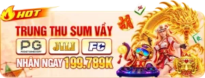 Khuyến Mãi 789WIN – Cập Nhật Ưu Đãi Mới Nhất 2026 - QEXIN.INFO
