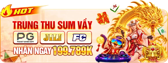 Khuyến Mãi 789WIN Trung Thu Sum Vầy – Mưa Lì Xì Mỗi Ngày - QEXIN.INFO
