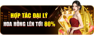 Khuyến Mãi 789WIN – Cập Nhật Ưu Đãi Mới Nhất 2026 - QEXIN.INFO