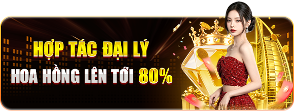 Khuyến Mãi Đại Lý 789WIN – Hoa Hồng Tới 80% Rút Tiền Mỗi Ngày - QEXIN.INFO