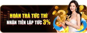 Khuyến Mãi 789WIN – Cập Nhật Ưu Đãi Mới Nhất 2026 - QEXIN.INFO