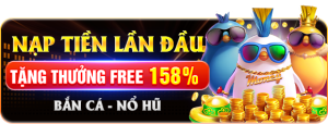 Khuyến Mãi 789WIN – Cập Nhật Ưu Đãi Mới Nhất 2026 - QEXIN.INFO