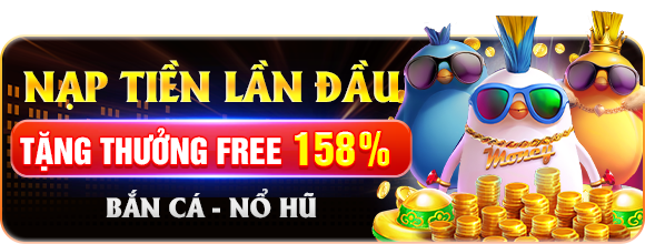 Khuyến Mãi Nạp Đầu 789WIN – Tặng Thưởng Tới 6.789K Nổ Hũ Bắn Cá - QEXIN.INFO