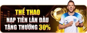 Khuyến Mãi 789WIN – Cập Nhật Ưu Đãi Mới Nhất 2026 - QEXIN.INFO