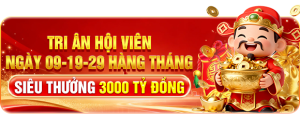 Khuyến Mãi 789WIN – Cập Nhật Ưu Đãi Mới Nhất 2026 - QEXIN.INFO