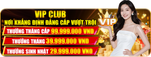 Khuyến Mãi 789WIN – Cập Nhật Ưu Đãi Mới Nhất 2026 - QEXIN.INFO